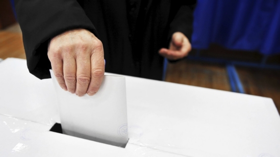 Rebstein Marbach_Strukturreformen